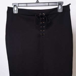 Fashion Magazine skirt